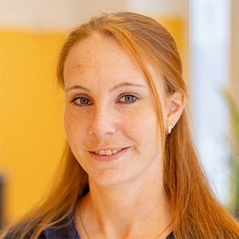 tanja_2023