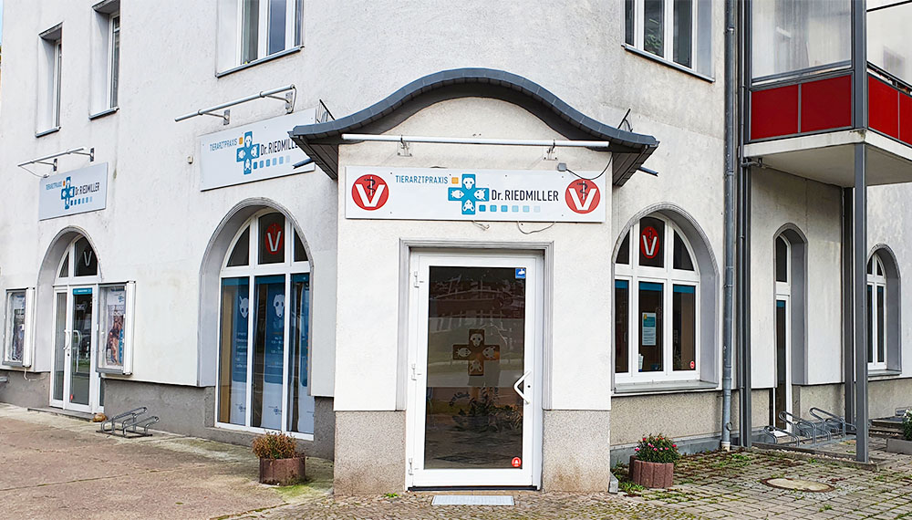 tierarzt_teltow